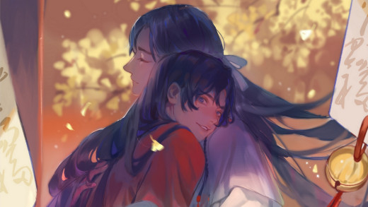 1536819 (a): :1920x1080